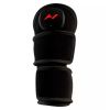 Hyperice Venom 2 Heat & Vibration Wrap for Legs