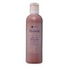 salonsystem Thai Manicure Sumptuous Mask 250 ml