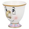 Stor- Mug, Multicoloured (78801)