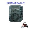 Control Mother Board  HY2305M-AD-MAX