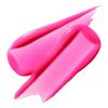 MAC Squirt Plumping Lip Gloss Stick - #13 AMPED New In Box, 100% AUTHENTIC