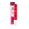 Active Eye Contour Serum Regina Roses 15 Ml