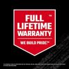Craftsman 3/8 Drive Ratchet Flex Head Offset 5 pc set