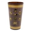 ABYSTYLE One Piece Skulls 400ml Glass
