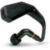 Fostex True Wireless Stereo In-Ear System w/USB-C and Rechargeable Battery