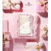 AG Facial Mask Sakura (5 pieces)