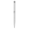 sourcing map Navigation Divider 12 Inch 300mm Adjustable Straight Pattern Divider Compass for Metalworking Geometry Drawing Woodworking