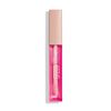 LUMENE Luminous Shine Lip Gloss Glossy 3