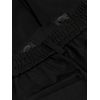 ONLY Mädchen Konpoptrash Easy Pant Hose, Schwarz, 158 EU
