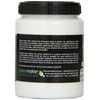 Permaset Aqua 300ml Fabric Printing Ink - Standard White