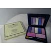 Hunters Run Make Up Collection watercolors 5 Eyeshadows/2 Blushes/ 1 Applicator