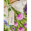 RIOLIS Cross Stitch Kit - 1717 - Herbs