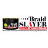 Rastafri BRAID SLAYER - Edge Control, Styling Pomade