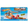 Hot Wheels 3-1 Race Rally #3