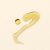 Jurlique Herbal Face Oil