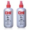 CHI Keratin Mist 12oz 2pk, 12 fluid_ounces