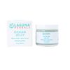 Laguna Herbals Resurfacing Ocean Jelly Mask