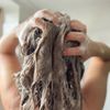 Perfect Potion Rosemary Shampoo 16.9 fl oz (500 ml)