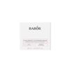 Babor Hyaluronic Cleansing Balm 150ml / 5.07oz