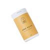 Mamamake protein powder, 2ea, 500g