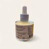 Truly Mango Glaze Smoothing Facial Serum, 50ml 