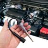 5 SPARK-PLUG TESTER Ignition System Coil Engine In Line Auto Diagnostic Tool