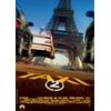 TAXi2(期間限定特別価格版) [DVD]