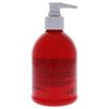 CHI Infra Gel, 8 fl. oz.