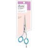 Diane Snapdragon Shear, 5.25 Inch