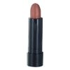 Laval Lipstick - Brown Sugar (Code-21)