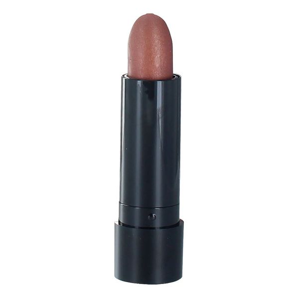 Laval Lipstick - Brown Sugar (Code-21)