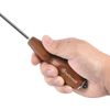 Belmont Multi Hook Releaser Mini