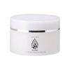 Yerman Acetino 5D Designer Cream 35g Outlet