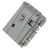 Beko 1755700400 Dishwasher Power Module
