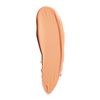 Revolution Pro, Supreme, Matte Lip Pigment, Lipgloss, Façade, 2.5ml