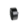 Ingersoll-Rand Air Compressor Inlet Filter (32170953)