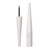 Orbis Liquid Eyeliner 4.5 inches (115 mm), Black, 1 Piece