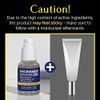 Niacinamide Advanced 20% Face Vegan Serum Vitamin B3 Concentrated w/Hyaluronic Acids Green Tea Beta-Glucan 1oz Damask Rose 64.5% No-Scent Even Skin Tone Defying-Aging Minimize Pores Plump Fine Lines