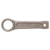 TONE DM-41 Hitting Glasses Wrench 2 Side Width 1.6 inches (41 mm)