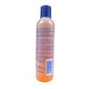 Isoplus Neutralizing Shampoo 8oz by Isoplus