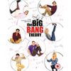 The Big Bang Theory: The Complete Series [DVD] [2007]