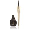 Eveline Cosmetics Eyeliner Celebrities-Black