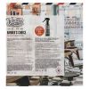 Johnny's Chop Shop, Barbers' Choice gift set