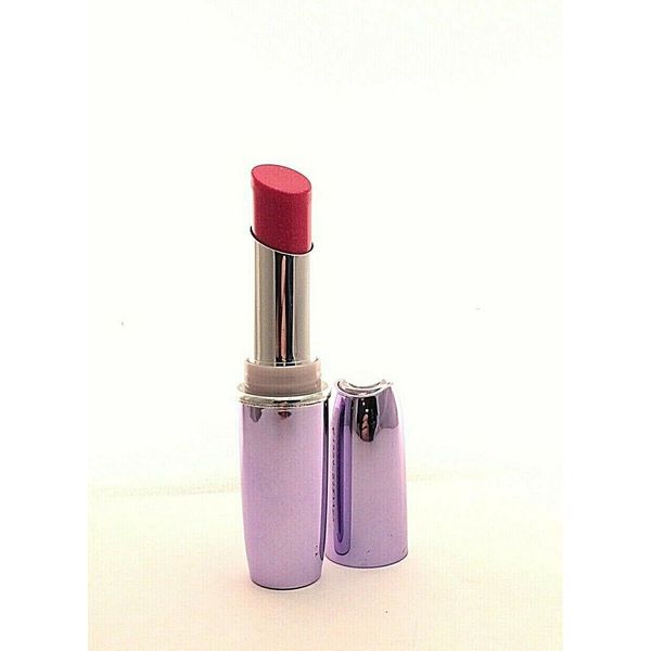 MAYBELLINE Forever Metallics Lites LIPSTICK ~ RADIANT RUBY #90 ~ NEW