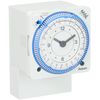 Theben Schaltuhr SYN 169S