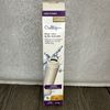 Culligan Advanced BetterTaste and Reduced Odor Icemaker&Refrigerator Replacement