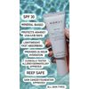 Sun Veil™Protección Mineral Diaria con FPS 30