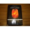 Evolution Himalayan Crystal Salt Lamp , Aromatherapy Essential Oil Diffuser, NIB