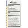 Jet-Alert 200 Mg Each Caffeine Tabs 90 Count