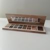 LAURA GELLER LAURA'S ESSENTIALS PALETTE W/12 EYESHADOWS, HIGHLIGHTER & BLUSH NIB